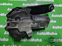 Motoras stergator luneta Peugeot 307 (2001-2008) 53015712