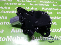 Motoras stergator luneta Renault Laguna 3 (2007->) 390201831