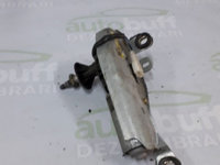 Motoras stergator luneta Renault Megane I (19952003) 77008738379 0390206510