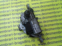 Motoras stergator luneta Renault Scenic [facelift] [1999 - 2003] RX4 minivan 5-usi 2.0 16v MT 4WD (139 hp) I (JA0/1_) RX4