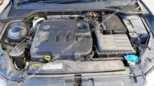 Motoras stergator luneta Seat Leon 3 5F [2012 - 2016] Hatchback 5 usi 1.6 (115 HP) MT Diesel