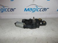 Motoras stergator luneta Seat Toledo - 5P0955711 (2004 - 2009)