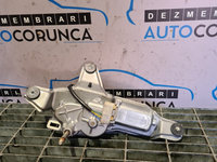 Motoras Stergator Luneta Suzuki Grand Vitara 2006 - 2012