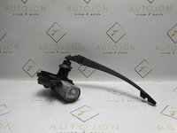 Motoras stergator luneta TOYOTA AYGO (_B1_) [ 2005 - > ] OEM 85240-0H010 / 852400H010