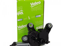 Motoras Stergator Luneta Valeo 579724