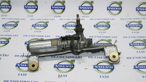 Motoras stergator luneta Volvo v40 1996 2004