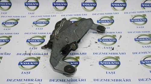 Motoras stergator luneta Volvo v40 1996 2004