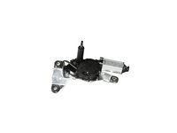 Motoras stergator luneta Volvo V70 (P80), 04.2000-03.2007, Xc70 (Sw), 05.2004-09.2007 , spate