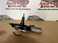 Motoras stergator luneta VW Golf 5 Plus 5M0955711