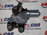 Motoras stergator luneta VW Golf 6 2009-2013 5K6955711A