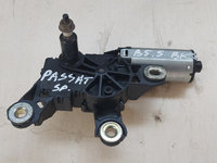 Motoras Stergator Luneta VW Passat B5.5 Break(2001-2005)