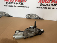 Motoras stergator Mazda 3 f00s2b2160