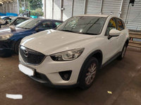 Motoras stergator Mazda CX-5 2015 SUV 2.2