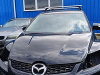 Motoras stergator Mazda CX-7 2008 SUV 2.3