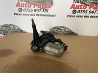 Motoras stergator MINI MINI CLUBMAN (R55) COOPER D 716815303