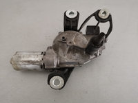 Motoras stergator Motoras stergator haion SKODA FABIA Combi (6Y5) [ 2000 - 2007 ] OEM 1K9955711A / 1K9 955 711 A 1K9955711A Skoda Fabia