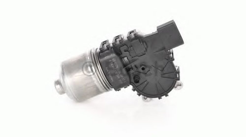 Motoras stergator OPEL ASTRA H (L48) (2004 - 2016) Bosch 0 390 241 538