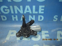 Motoras stergator Opel Insignia 2011; 13269910 (haion)
