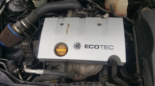 Motoras stergator Opel Vectra C 2004 HATCHBACK 1.8