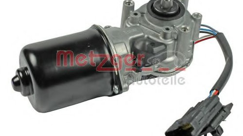 Motoras stergator OPEL VIVARO platou / sasiu (E7) (2006 - 2016) METZGER 2190635