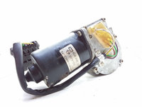 Motoras Stergator Opel Zafira A 1999/07-2000/06 2.0 1995 63KW 86CP Cod 404496