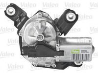 Motoras stergator OPEL ZAFIRA B (A05) (2005 - 2016) VALEO 579702