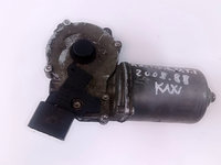 Motoras stergator Opel Zafira B SH VALEO 404976