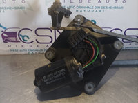 Motoras stergator parbriz 0390241114 CHP Volvo S40 V40 1995 1996 1997 1998 1999 2000 2001 / Mitsubishi Carisma