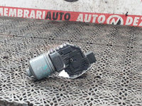 MOTORAS STERGATOR PARBRIZ AUDI A4 2002 OEM:8E1955199.