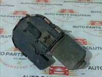 Motoras stergator parbriz AUDI A6 2005-2010 (4F)