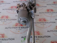 Motoras stergator parbriz AUDI A6 2011-2017 ( 4G)