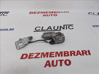 Motoras Stergator Parbriz AUDI A6 (4F2, C6) 3.0 TDI quattro BMK