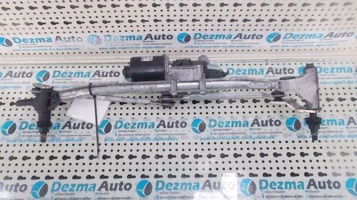 Motoras stergator parbriz BMW seria 1