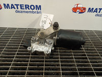 MOTORAS STERGATOR PARBRIZ BMW SERIA 3 E 90 SERIA 3 E 90 - (2004 2007)