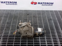 MOTORAS STERGATOR PARBRIZ CITROEN C4 C4 - (2004 2008)