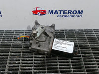 MOTORAS STERGATOR PARBRIZ CITROEN C4 C4 - (2004 2008)