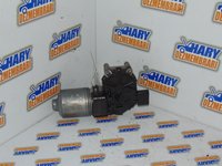 Motoras stergator parbriz cu codul 3M51-17508-AA pentru Ford Focus II / C-Max