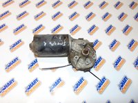 Motoras stergator parbriz cu codul1395106486 pentru Ford Focus I