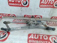 MOTORAS STERGATOR PARBRIZ DACIA LODGY 2012 OEM:288004287R.