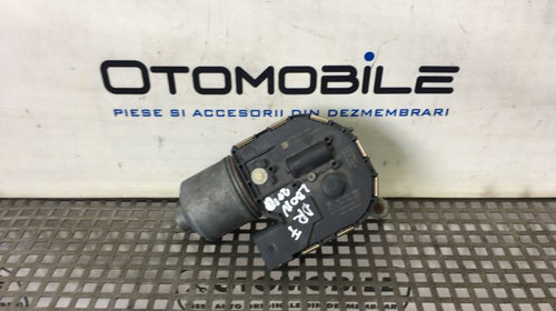 Motoras stergator parbriz dreapta fata Seat L