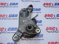 Motoras stergator parbriz dreapta Ford Focus 3 cod: BM51-17504-AL model 2015