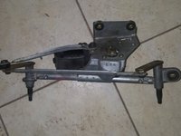 Motoras stergator parbriz fata Renault Megane Scenic 1999 2000 2001