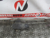 MOTORAS STERGATOR PARBRIZ FIAT ALBEA 2007