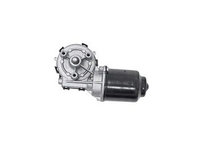 Motoras stergator parbriz Fiat LINEA 06.2007-05.2013, Grande Punto 2005-02.2012 (doar pentru mecanism Magneti Marelli)