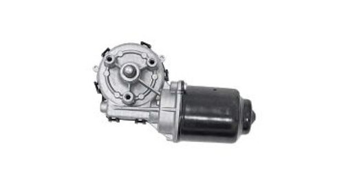 Motoras stergator parbriz Fiat LINEA 06.2007-