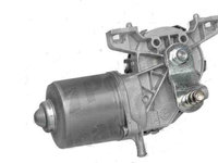 Motoras stergator parbriz Fiat PANDA 09.2003-2012, fata