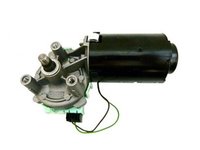 Motoras stergator parbriz Fiat Panda (141a) 05.1980-12.2002 , partea Fata , 9941983, 9942456