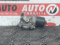 MOTORAS STERGATOR PARBRIZ FIAT PANDA 2007 OEM:MS1592007151.