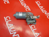 Motoras Stergator Parbriz FIAT PUNTO - GRANDE PUNTO (199) 1.2 199 A4.000