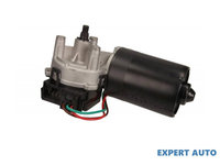 Motoras stergator parbriz Fiat SEICENTO (187) 1998-2010 001538